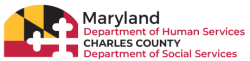 DHS-Charles-County-Logo-2024-01-1